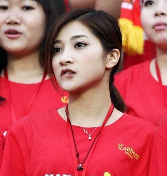久久精品一区二区三区中文字幕